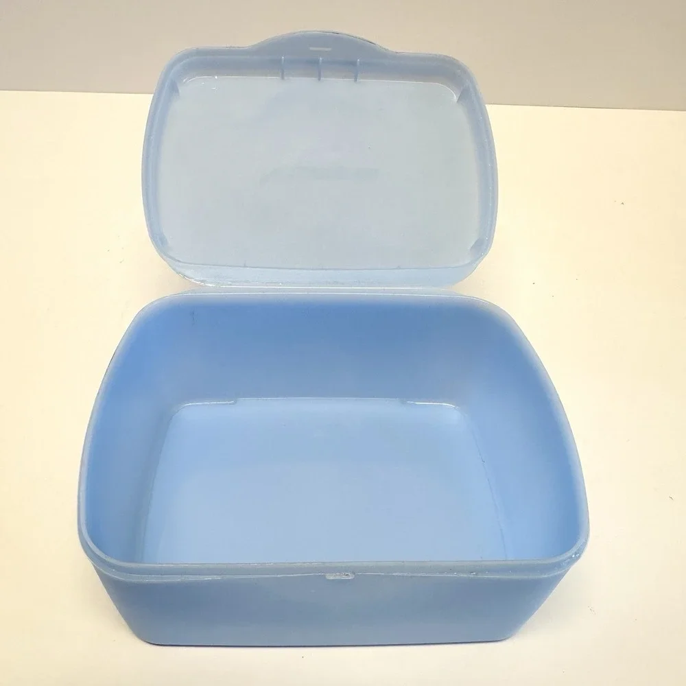 Neutrogena Make Up Wipes Refillable Container Empty Container Only
